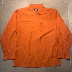 Item 341: Michiko London Button-down